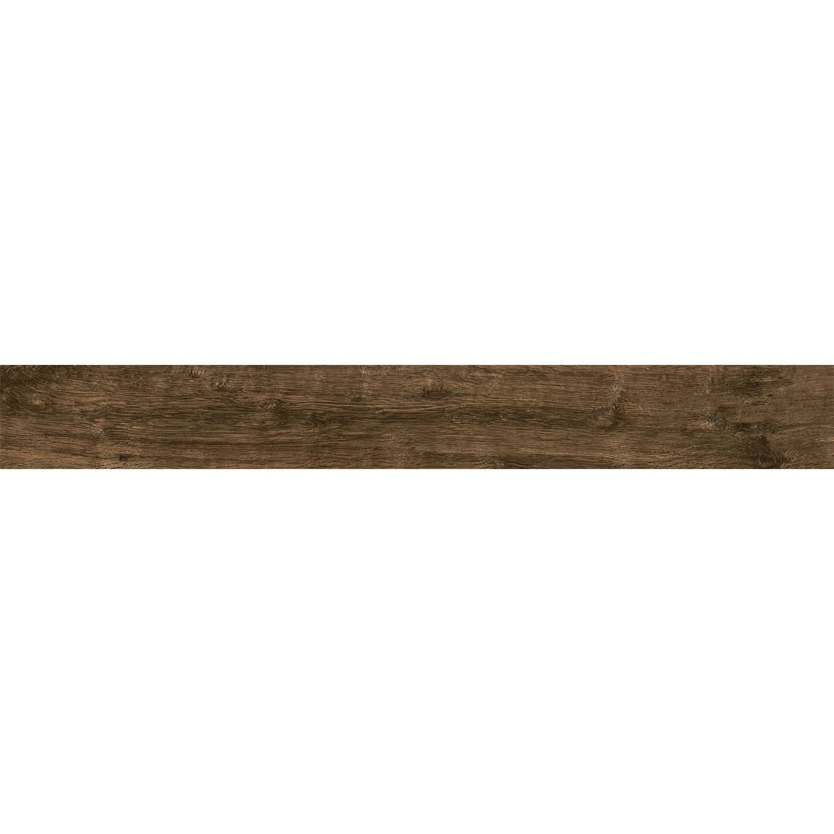 Treverkhome Quercia 15x120 (Caja 1,08m2)