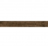 Treverkhome Quercia 15x120 (Caja 1,08m2)