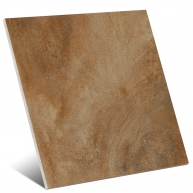 Nilo 5064 Caramel 50x50 (Box 1m²)