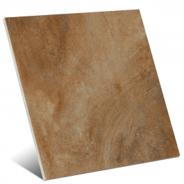 Foto de Nilo 5064 Caramelo 50x50 (Caixa 1m2)