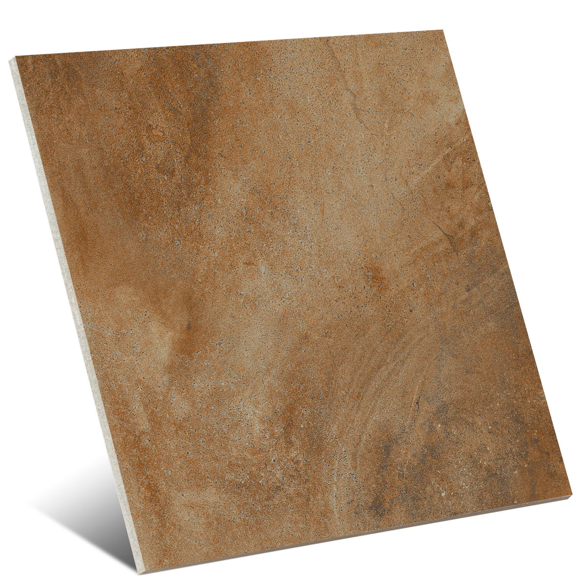 Nilo 5064 Caramel 50x50 (Box 1m2)