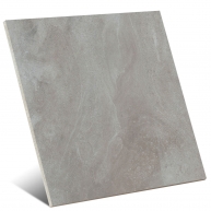 Nilo 5064 Lune 50x50 (Boîte 1m2)