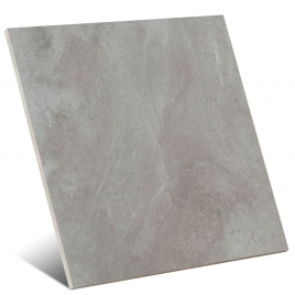 Nilo 5064 Moon 50x50 (Caja 1m2)