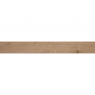 Treverkhome Rovere 15x120 (Box 1,08m²)