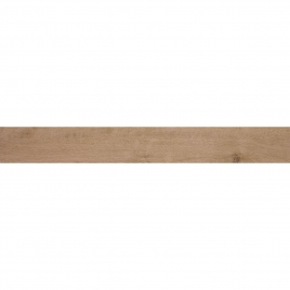 Treverkhome Rovere 15x120 (Caixa 1,08m2)