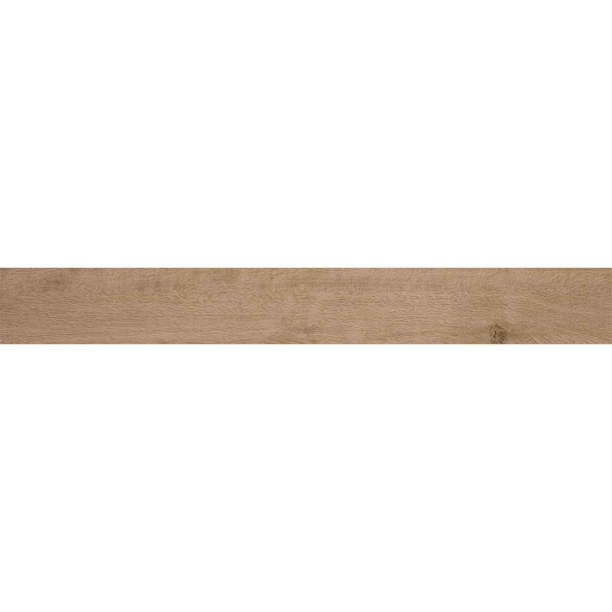 Treverkhome Rovere 15x120 (Box 1,08m²)
