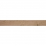 Treverkhome Rovere 15x120 (Caja 1,08m2)