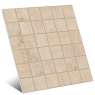 Treverkhome Betulla Mosaïque 30x30 (Boîte 0.36m2)