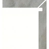 Nilo Direito Zanquin 5064 Lua 7.8x50 (Caixa 8 peças)