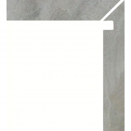 Right Nile Zanquin 5064 Moon 7,8x50 (Box 8 Stück)