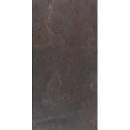 Ardoise naturelle souple FS6011 122x61 (pièce)