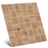 Treverkhome Larice Mosaic 30x30 (Box 0.36m2)