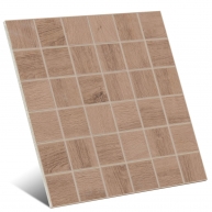 Treverkhome Rovere Mosaic 30x30 (Box 0,36m²)