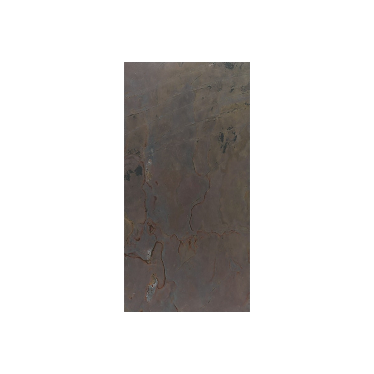 Flexible Naturleiste FS6011 / FT3011