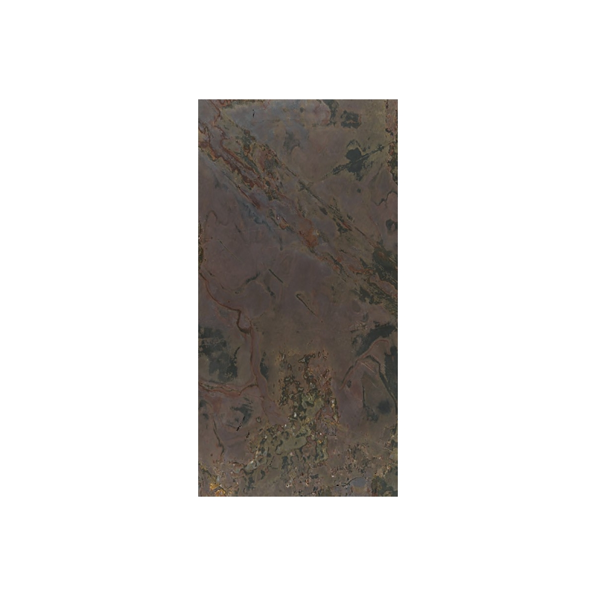 Flexible Naturplatte FS6011 / FT3011 (ud) 0