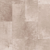 Vilo Pastello Stone Motif 265x25 (Box 2.65m2)