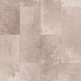 Foto de Vilo Motivo Piedra Pastello 265x25 (Caja 2.65m2)