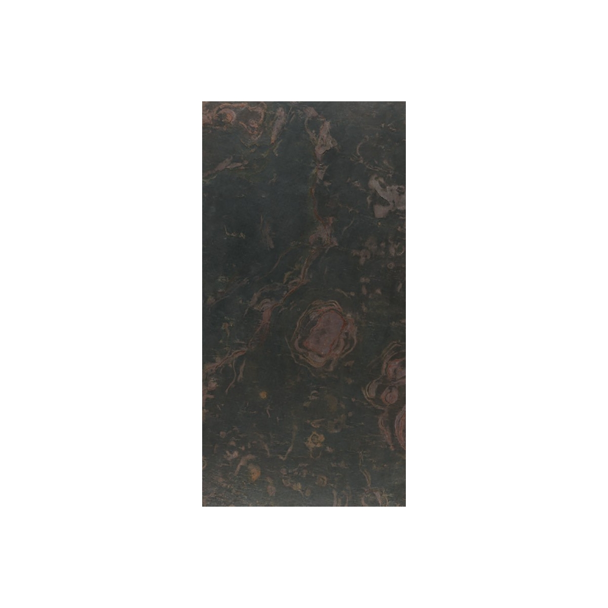 0 Flexible Natural Slate FS6011 / FT3011 (pc)