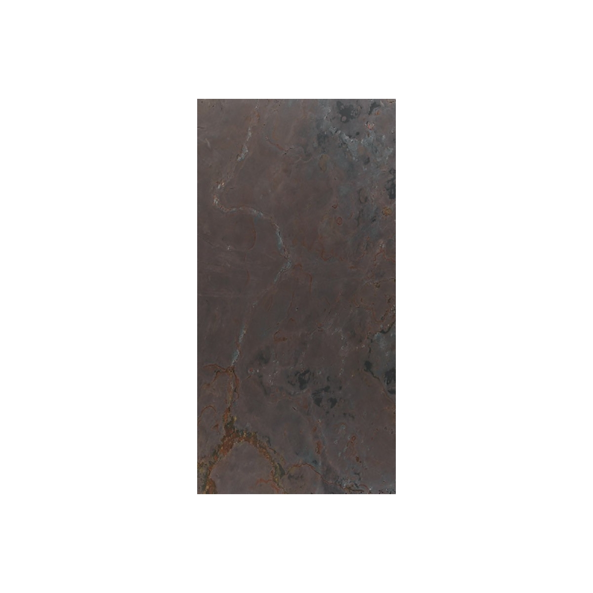 Flexible Natural Slate FS6011 / FT3011 (pc) Coating with Flexible Natural Slate