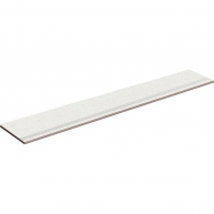 Obi 1855 Empreinte Blanche Romado Step 33x100 (Boîte 3 pièces)
