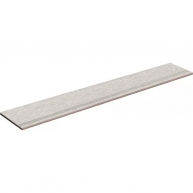 Romado Step Obi 1855 Pearl Footprint 33x100 (Box 3 pieces)