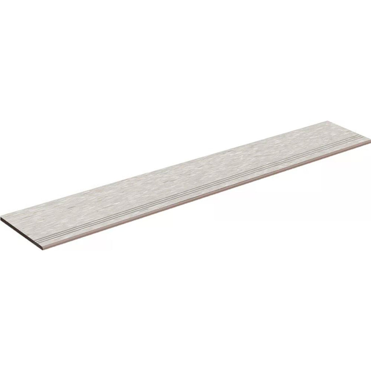 Romado Step Obi 1855 Pearl Footprint 33x100 (Caixa 3 peças)