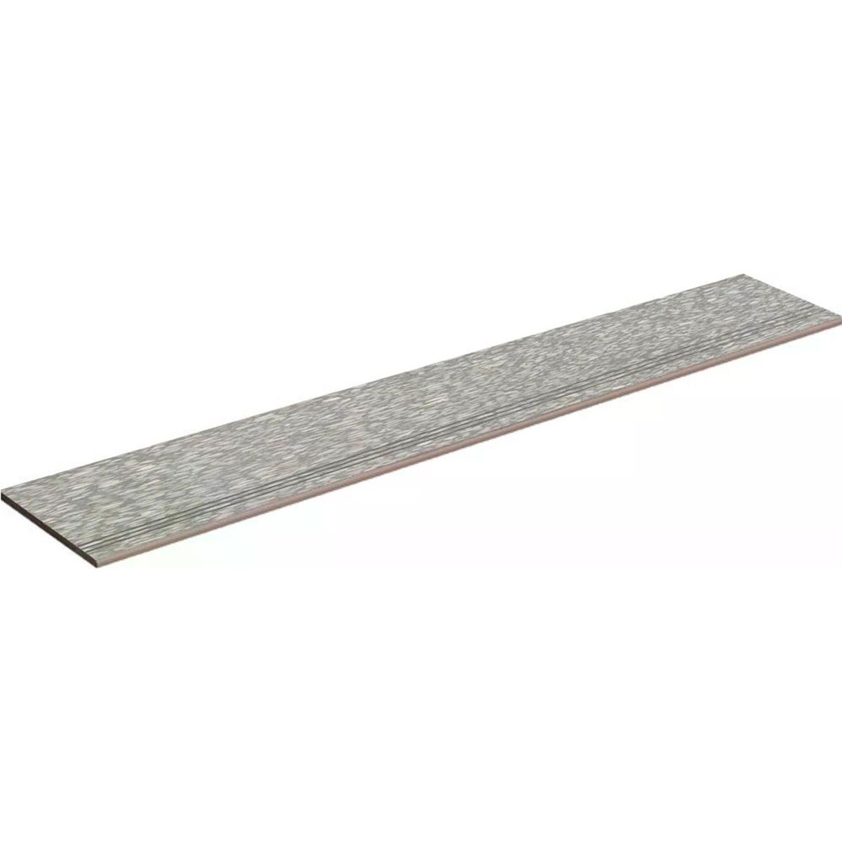 Romado Step Obi 1855 Ash Footprint 33x100 (Box 3 pieces)