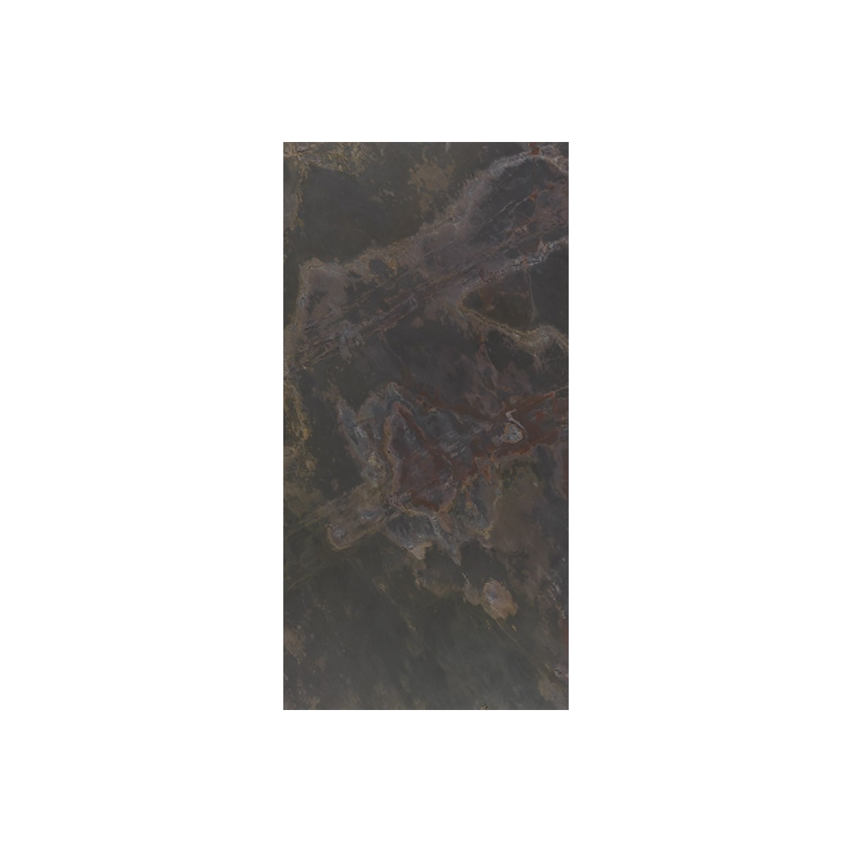 Flexible Natural Slate FS6011 / FT3011 0