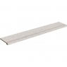Obi 1855 Pearl 33x100 Footprint Step Return Step (Caixa 2 peças)
