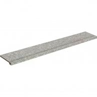 Obi 1855 Ash Step Around Footprint 33x100 (Box 2 pieces)