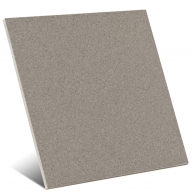 SistemT-Graniti Grigio Chiaro_Gr 13mm 30x30 (Caja 0,90m2)