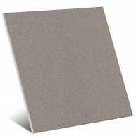 SistemT-Graniti Grigio Medio_Gr Antideslizante 30x30 (Caja 1,35m2)