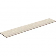 Obi 1955 Sable Antidérapant Empreinte Émoussée 33x100 (Boîte 3 pièces)