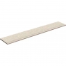 Obi 1955 Sand Non-slip Blunt Footprint 33x100 (Box 3 pieces)