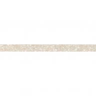 Obi 1955 Plinthe en sable 7.5x100 (Boîte de 8 pièces)