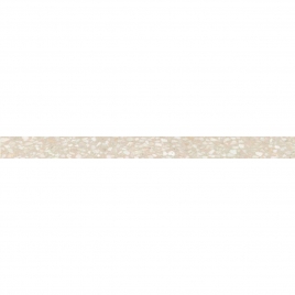 Obi 1955 Sand Skirting Board 7.5x100 (Box 8 pieces)