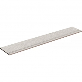 Romado Step Obi 1955 Perlmuttfest 33x100 (Box 3 Stück)