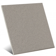 SistemT-Graniti Grigio Chiaro_Gr Rock Antideslizante 30x30 (Caja 1,35m2)
