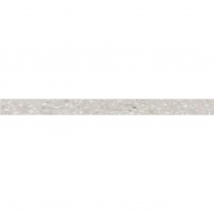 Obi 1955 Pearl Skirting Board 7.5x100 (Box 8 pieces)