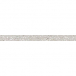 Obi 1955 Plinthe en perles 7.5x100 (Boîte de 8 pièces)