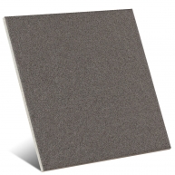 SistemT-Graniti Grigio Scuro_Gr Rock Antideslizante 30x30 (Caja 1,35m2)