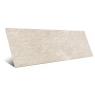 Beige Struttura Gamme 3D Square 30x90 (Boîte 1,35 m2)