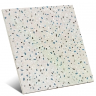 Palazzo 1862 Pearl 100x100 (Box 1m2)