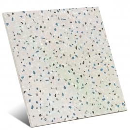 Palazzo 1862 Pearl 100x100 (Box 1m2)