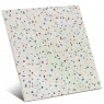 Palazzo 1862 Pearl 100x100 (Box 1m2)