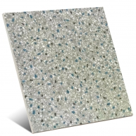 Palazzo 1862 Ash 100x100 (Box 1m2)