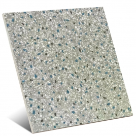 Palazzo 1862 Ash 100x100 (Box 1m2)