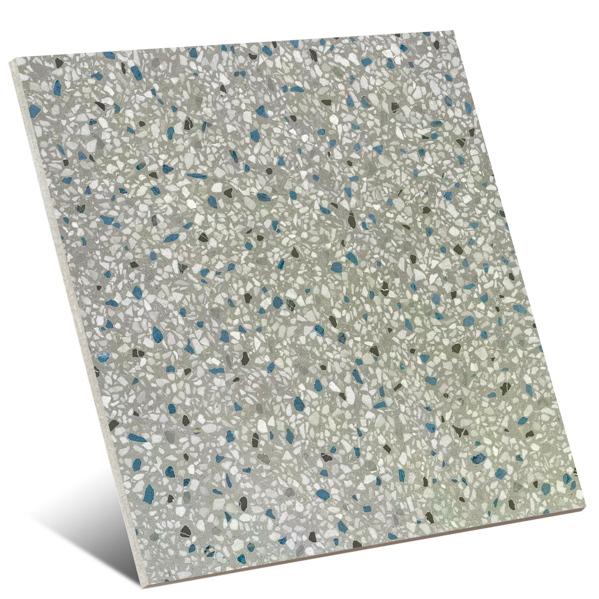 Palazzo 1862 Ash 100x100 (Box 1m2)