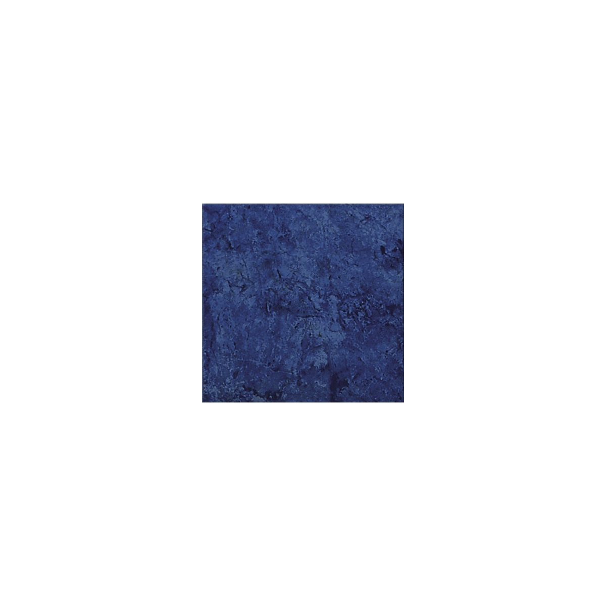 Lumières Bleues 20x20 (m2) - Série Aveiro - Marque Mainzu
