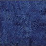 Blue Lits 20x20 (m2) - Aveiro Series - Brand Mainzu